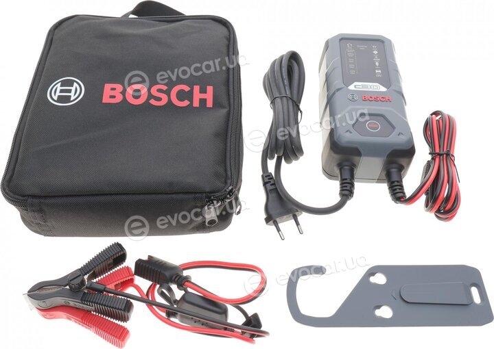 Bosch 0189911030