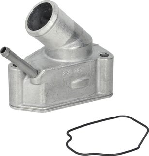 Wahler / BorgWarner 4183.92D