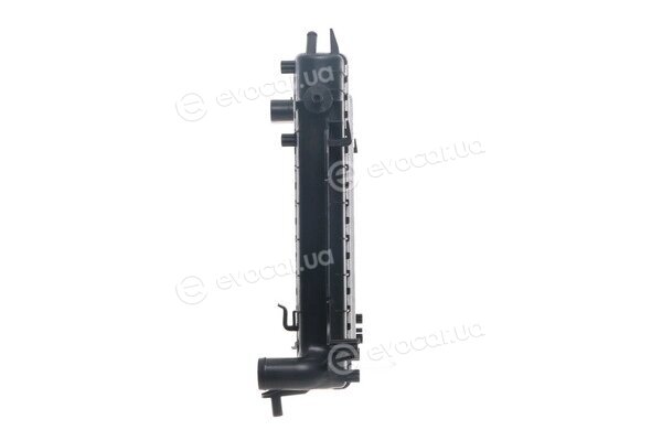 Mahle CR 643 000S