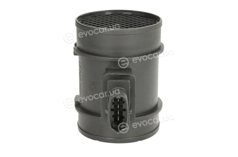 Magneti Marelli 213719754019