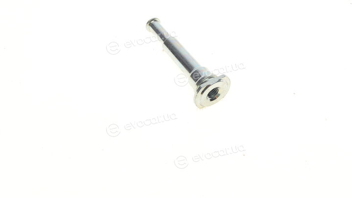 Kawe / Quick Brake 113-1427X