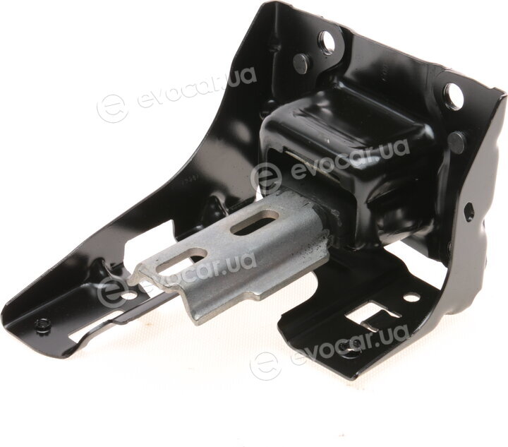 Hutchinson 538B54