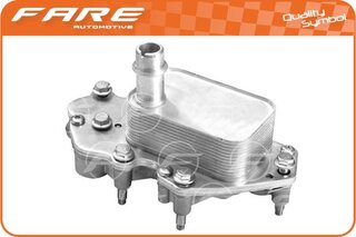 Fare 22706