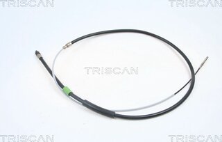 Triscan 8140 11122