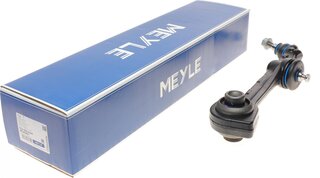 Meyle 016 050 0069