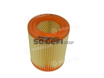 Coopers Fiaam FL9166