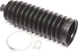 Lemforder 34400 01
