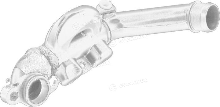 Mopar (PSA / FCA) 144068