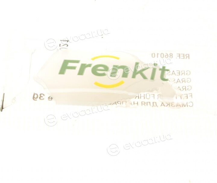 Frenkit 760587