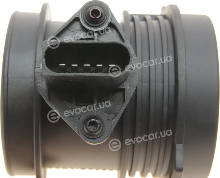 Astemo (Hitachi) / Huco 2508960