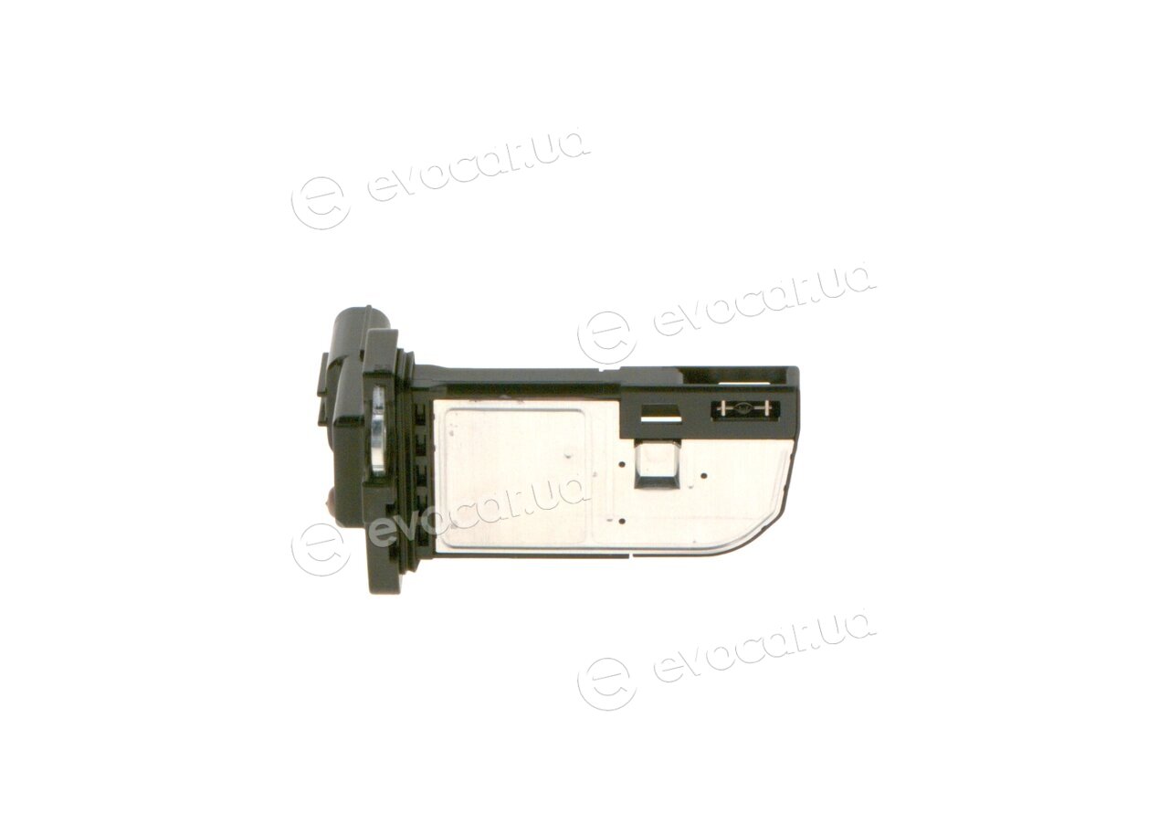 Bosch 0 986 JG1 609
