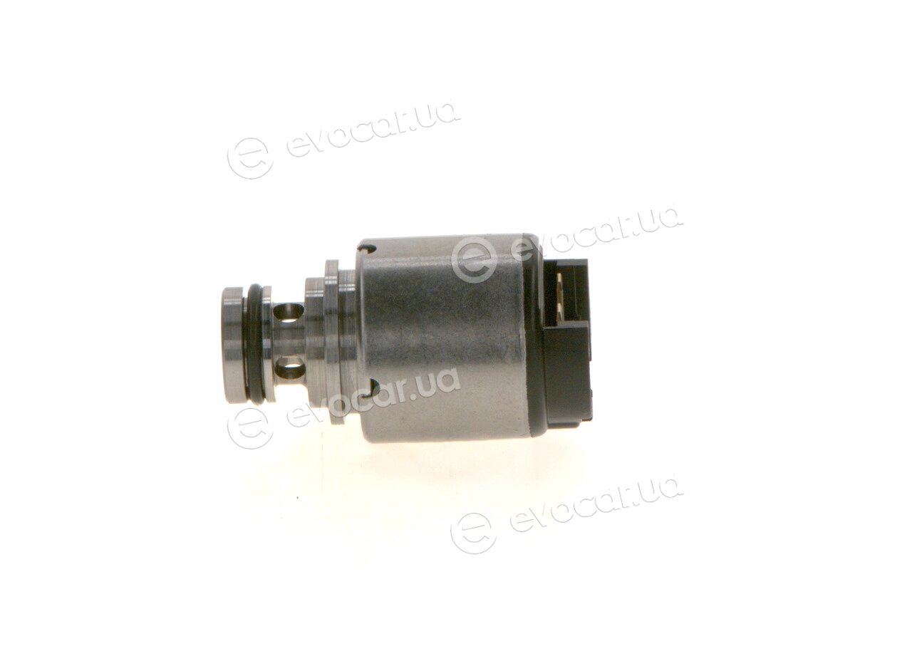 Bosch 0 260 130 014