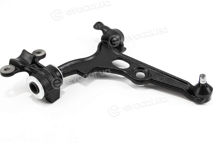 AS Metal 30CT1011