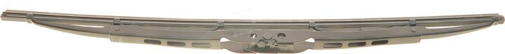 Bosch 3 397 004 758