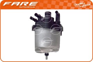 Fare 16222