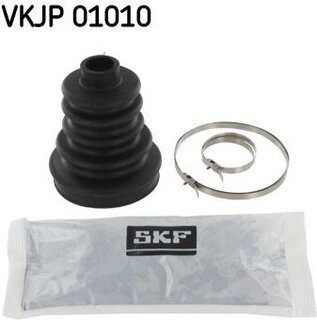 SKF VKJP 01010