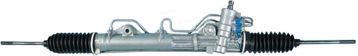Starline RI N1054
