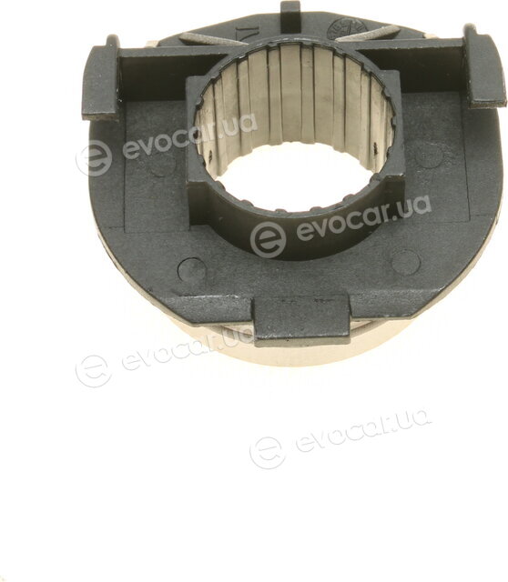 Blue Print ADC430117