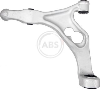 A.B.S. 211519