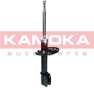 Kamoka 2000103