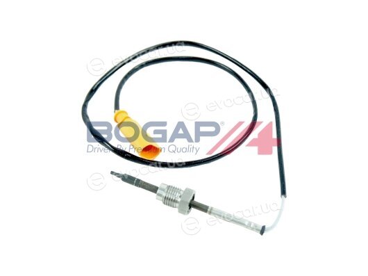 Bogap A6120100