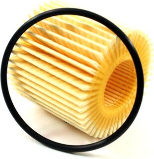 Parts Mall PBF-030