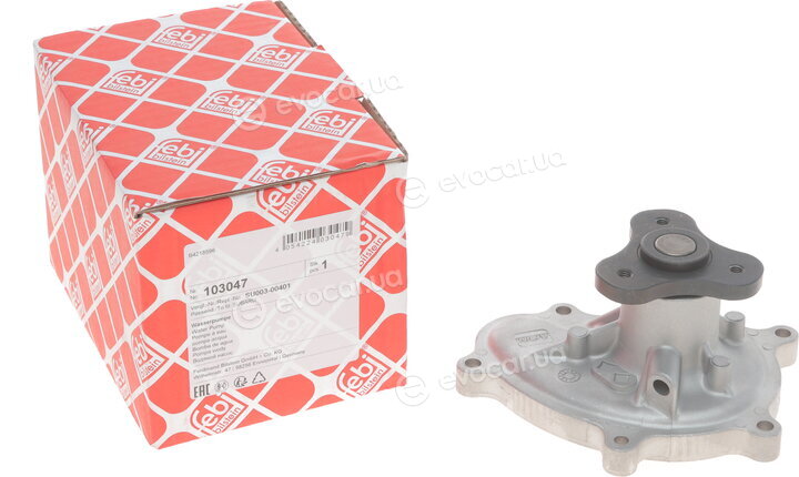 Febi 103047