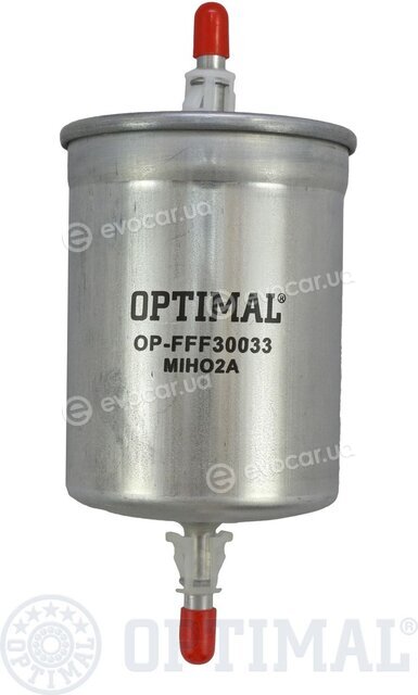 Optimal OP-FFF30033