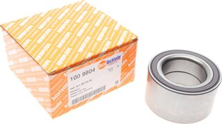 Autotechteile 100 9804