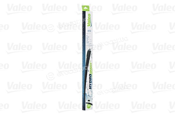 Valeo 578507