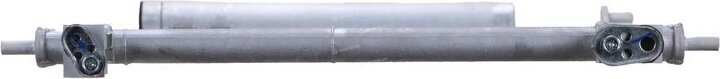 Walker / Fonos WCD00328