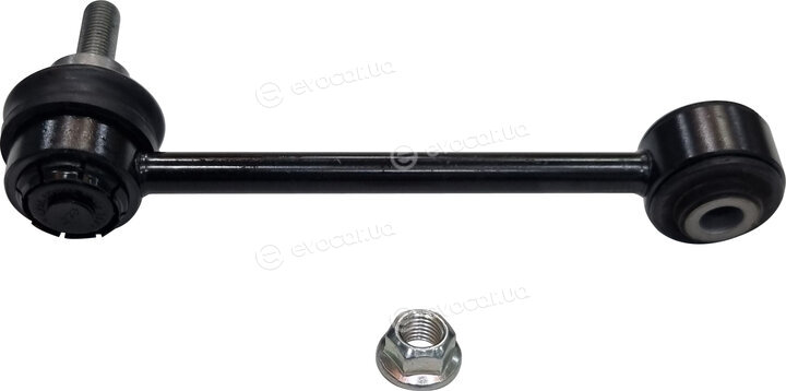 CTR CL0698