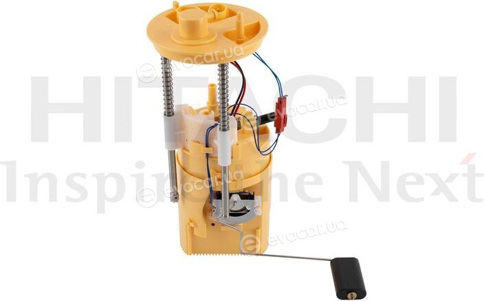 Astemo (Hitachi) / Huco 2502730
