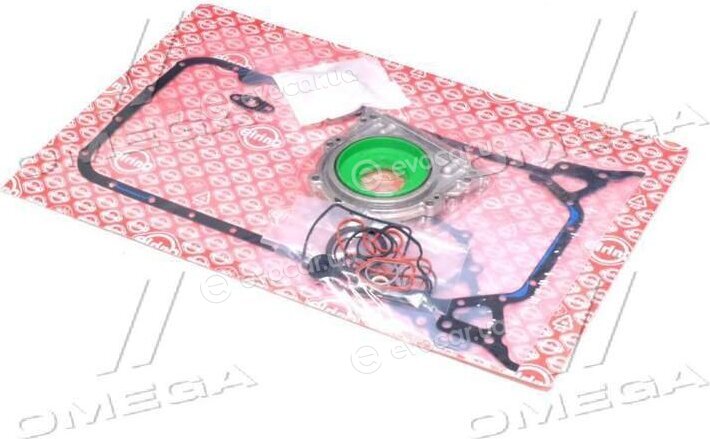 Elring 267.000