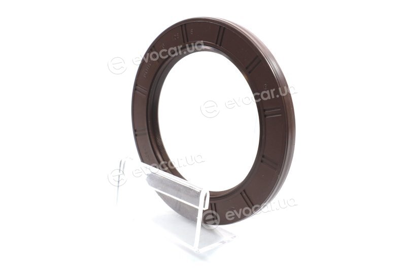 Parts Mall P1D-A025