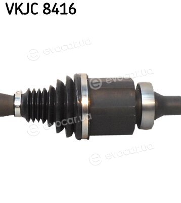 SKF VKJC 8416