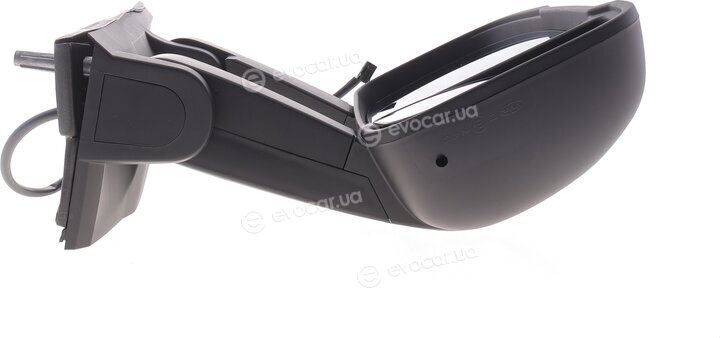 Alkar 9252922
