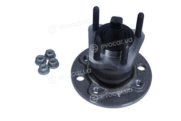 Maxgear 33-0281