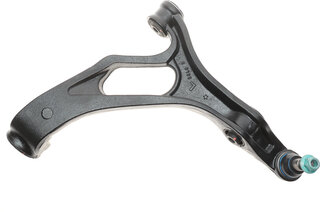 Febi 40163
