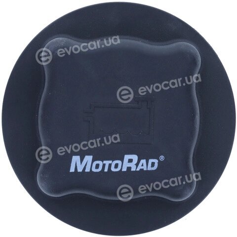 Motorad T33