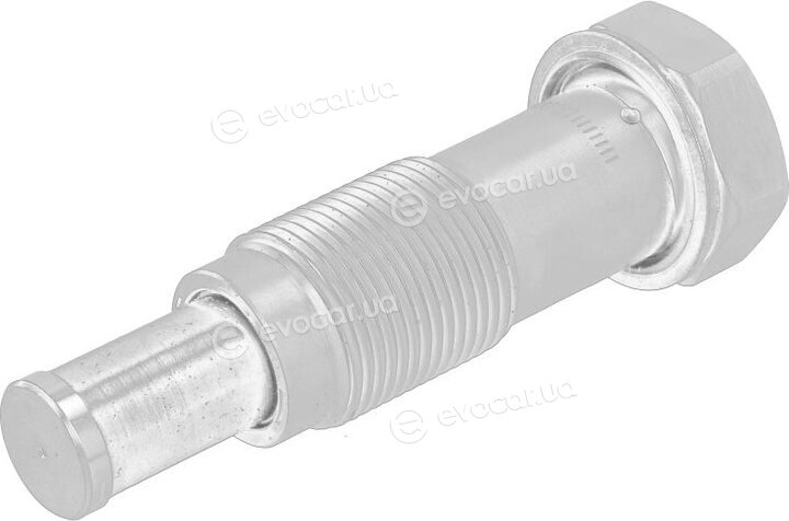 Mopar (PSA / FCA) 98 248 314 80