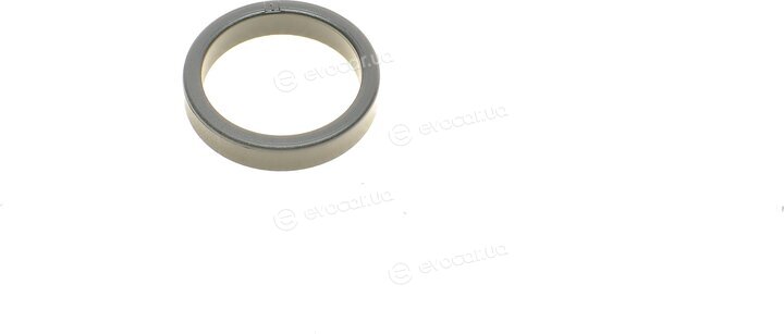 Elring 537.850