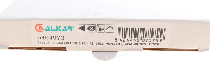 Alkar 6464973
