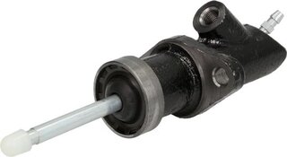 Sachs 6283 600 567