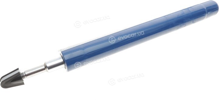 Meyle 326 624 0006