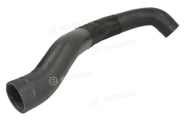Thermotec DC5007TT
