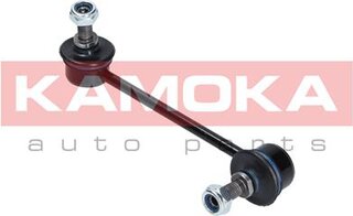 Kamoka 9030233