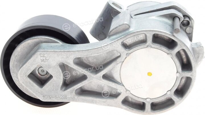 Mopar (PSA / FCA) 1611281280