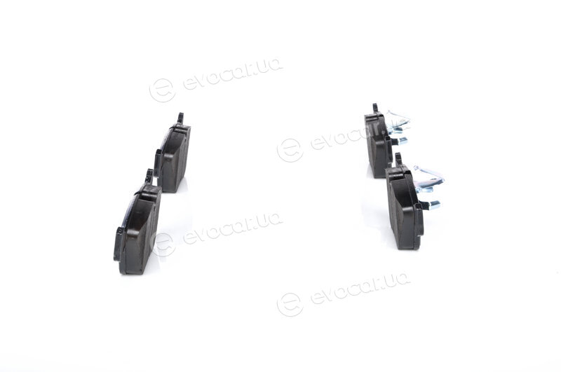 Bosch 1 987 948 429