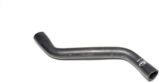 Gates 05-2959